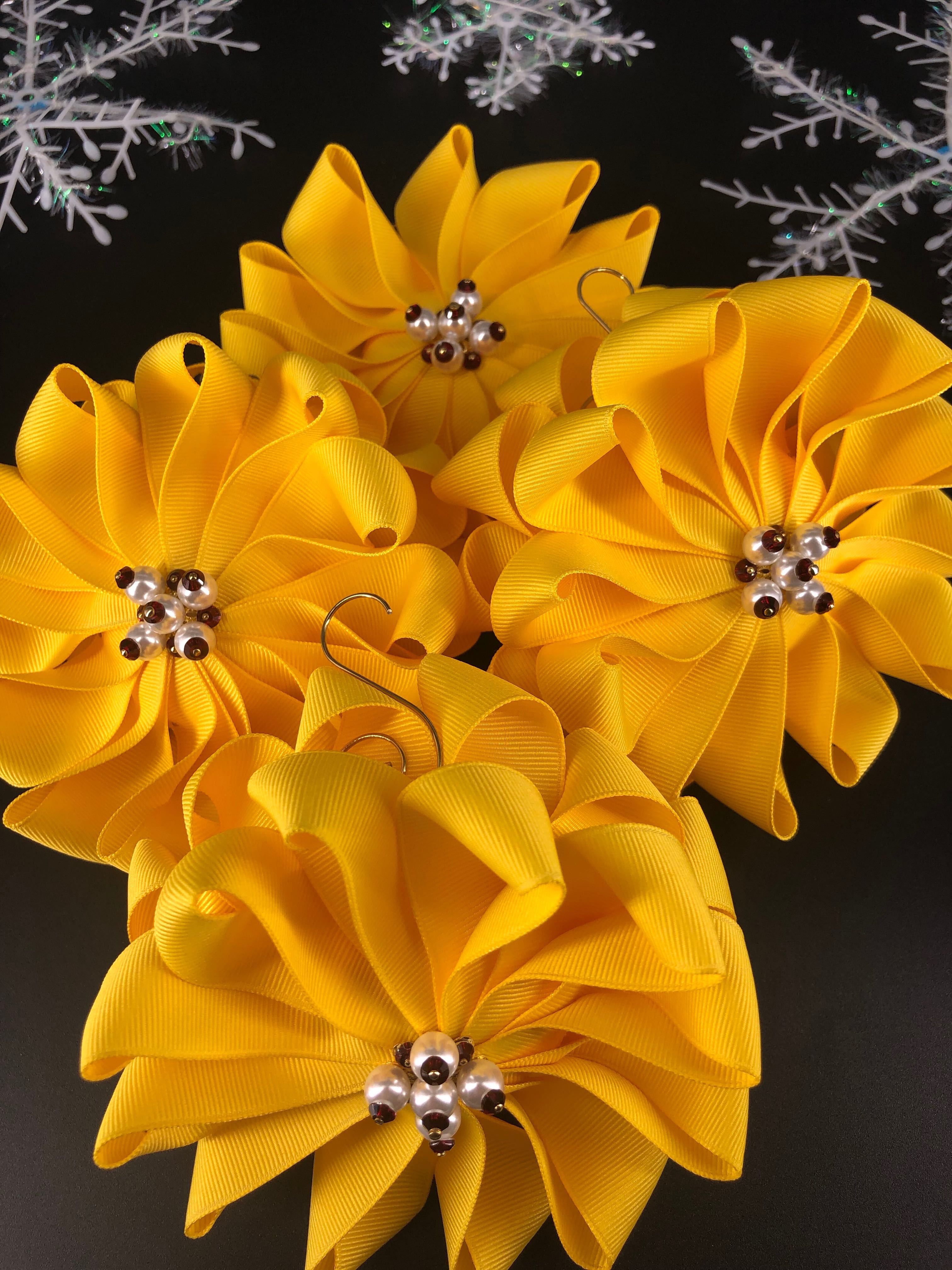5%20Grosgrain%20Yellow%205