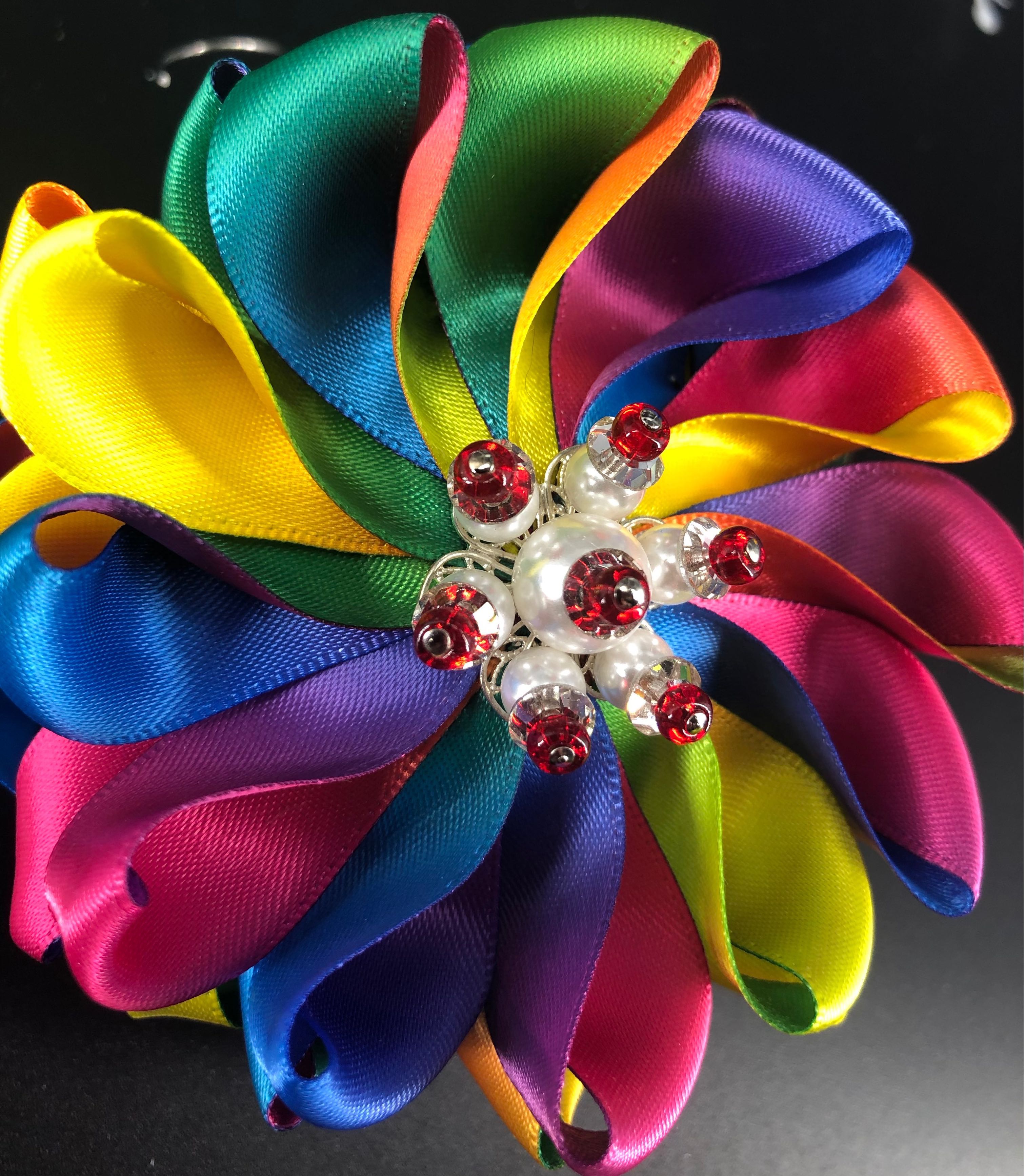 5%20Satin%20Pride%206