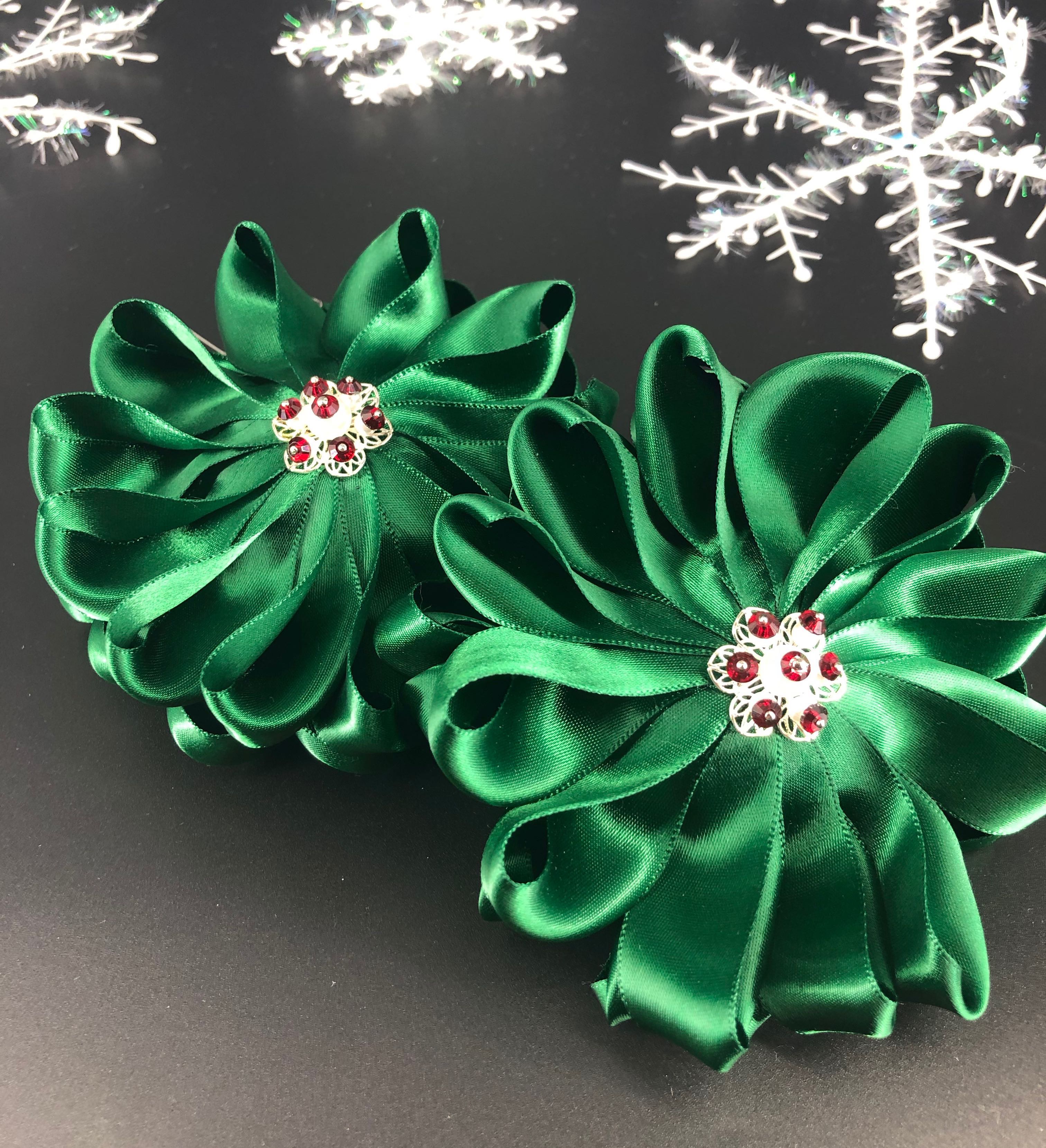 8%20Satin%20Green%205