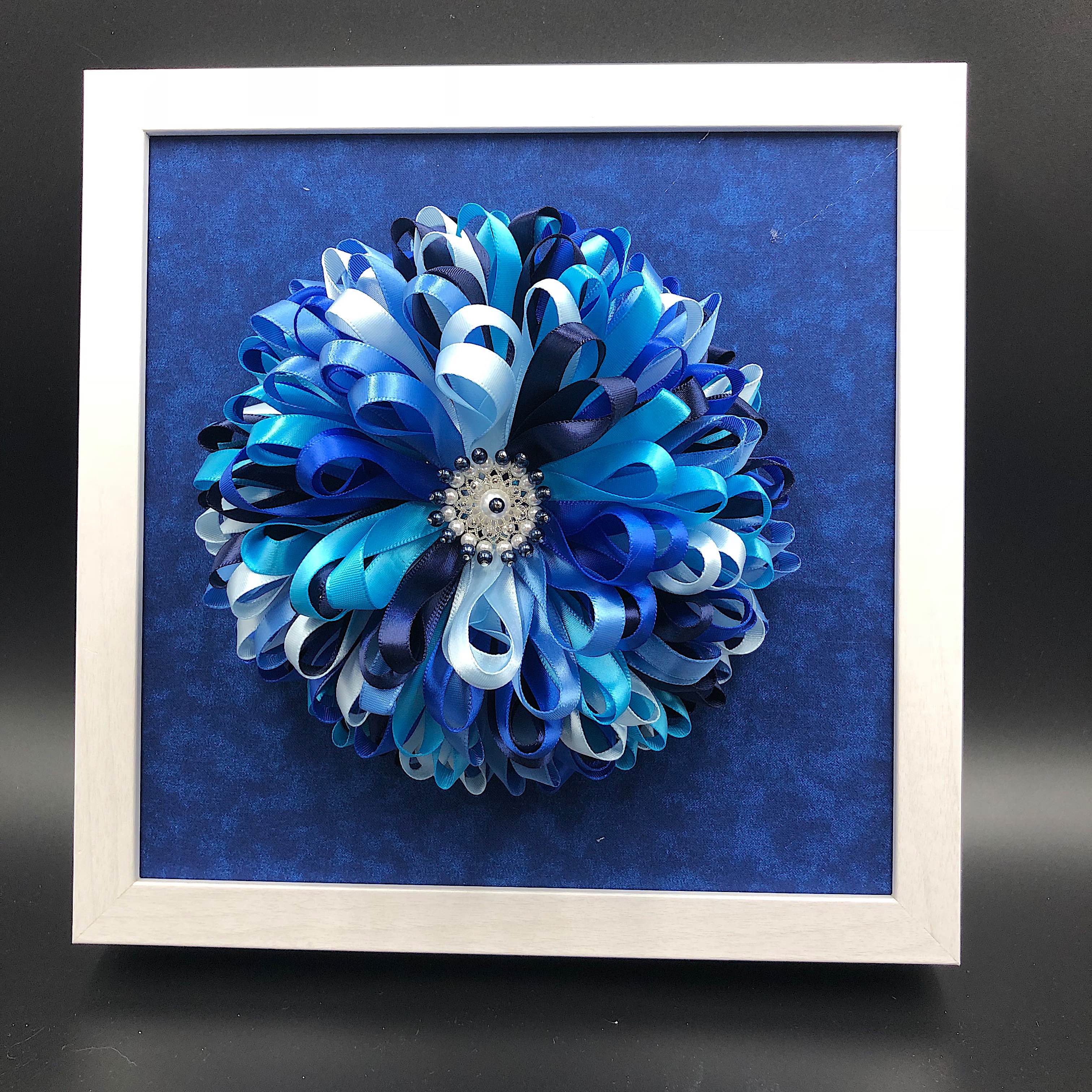 Blue3