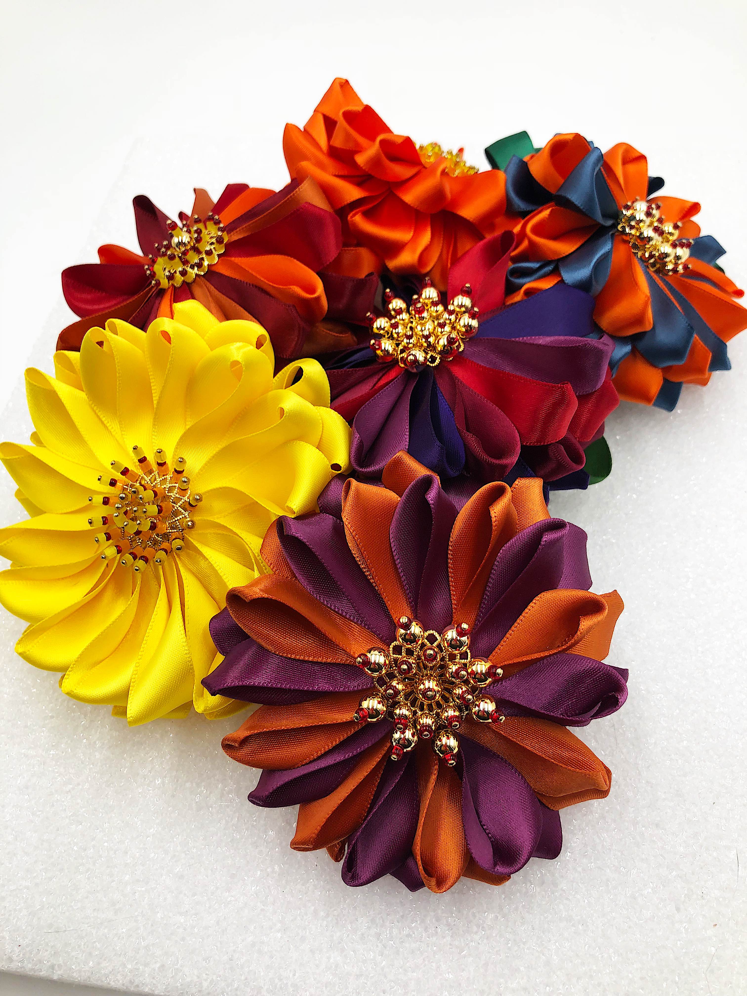 Fall%20Wreath%201