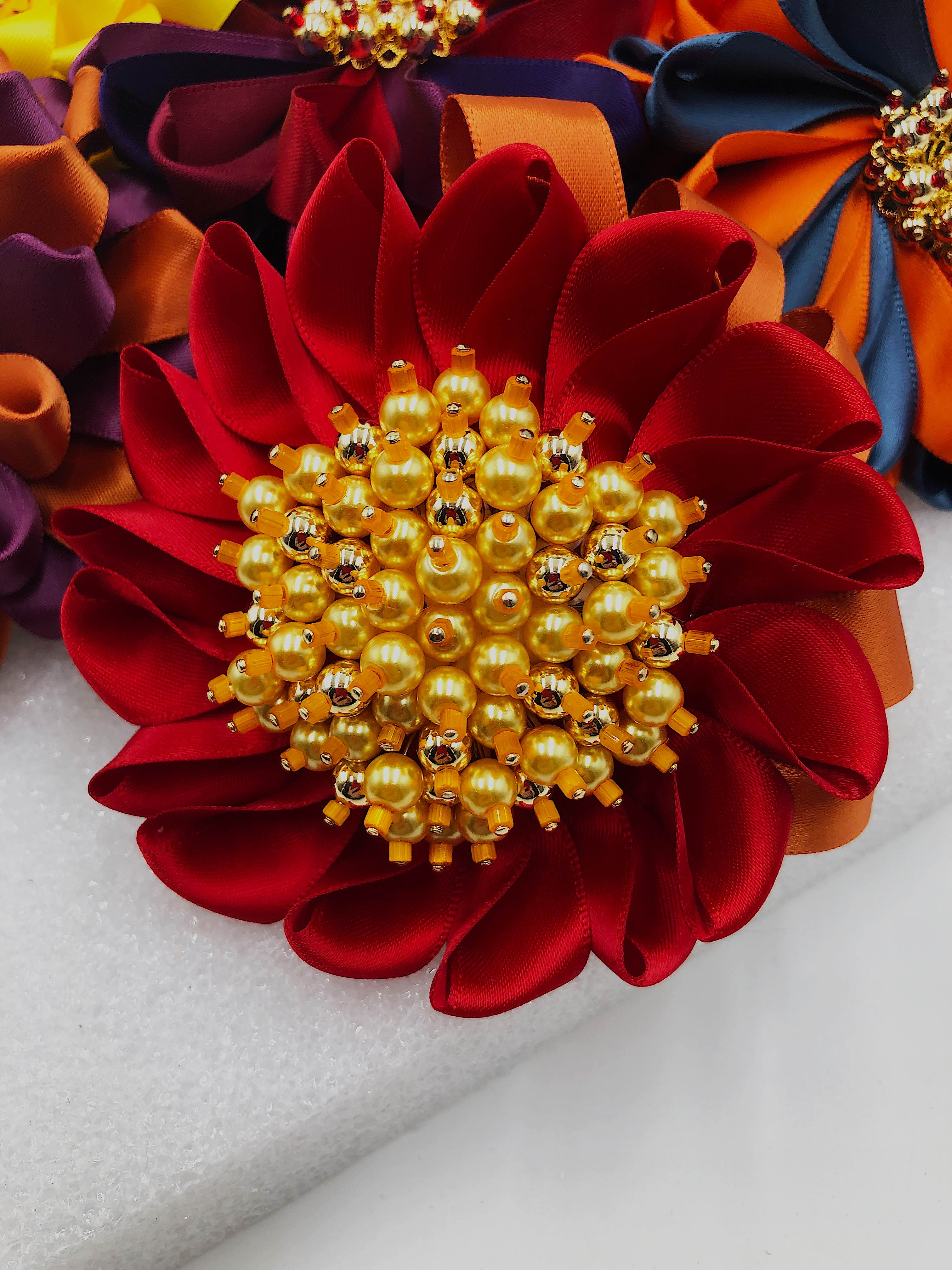 Fall%20Wreath%205