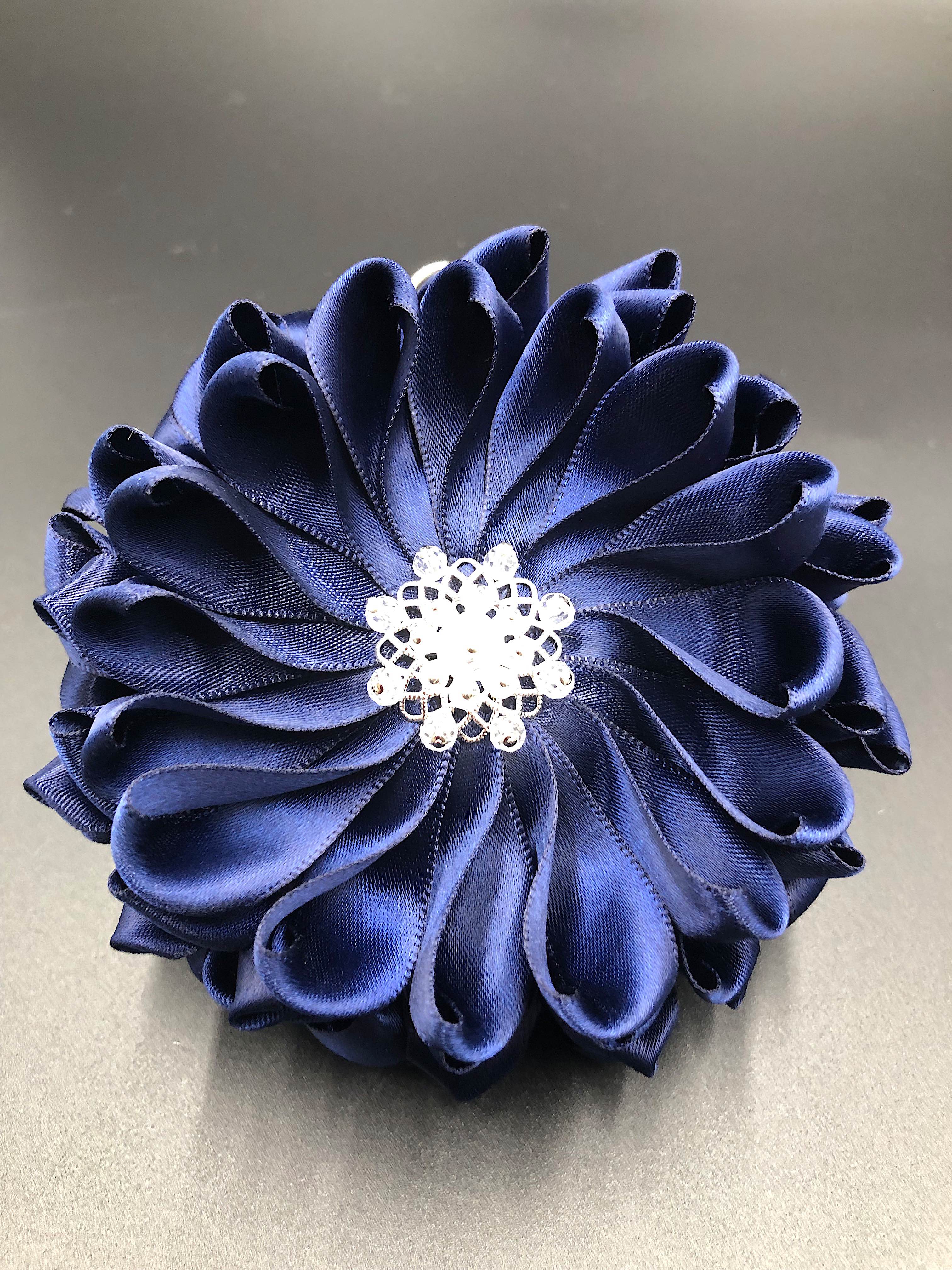 Solid%20Navy%201